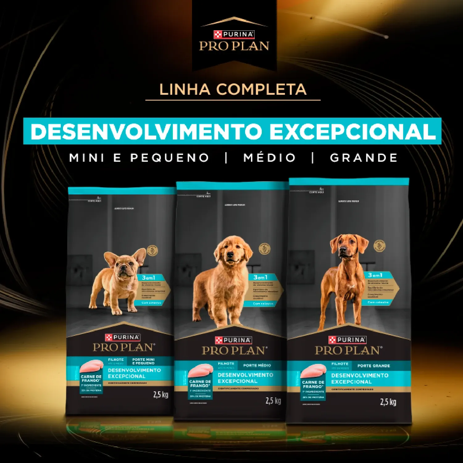 Linha completa Pro Plan desenvolvimento excepcional-01